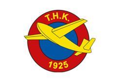 Türk Hava Kurumu'nda kayyum yönetimi sonlandırıldı