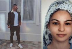 Eşini 8 kurşunla öldüren katil koca kayınvalidesini suçladı