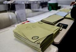 Seçime ilişkin Cumhurbaşkanlığı Genelgesi, Resmi Gazete'de