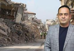 DASK prim artışını yenilemeyen, teminatın yarısını alabilecek