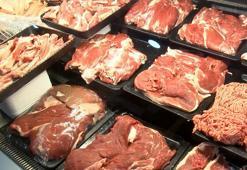 Et fiyatlarında zam tartışması sürüyor