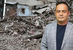 DASK prim artışını yenilemeyen, teminatın yarısını alabilecek