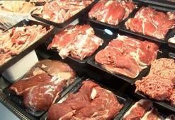 Et fiyatlarında zam tartışması sürüyor