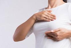 Prof. Dr. Yeniay: Batı illerinde doğuya oranla meme kanseri riski 2,5 kat fazla