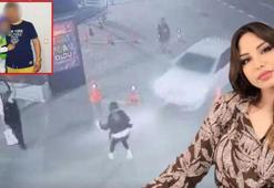 Aleyna Nur Gökçe'nin ölümüyle ilgili davada sanık: Gencecik bir insanın ölümüne neden oldum