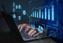 SAP, yeni nesil veri yönetimi çözümünü duyurdu