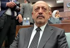 Bakan Bilgin: Geçici işçi sorununu çözüyoruz