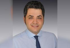 200 bin lira 'bıçak parası' alan doktor tutuklandı