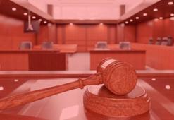 Kobani davası, 12 Nisan'a ertelendi