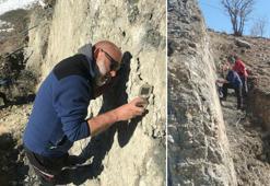 Yer bilimci Dr. Sümer: Antakya'da Ölü Deniz Fay Zonu'nun kuzey bölümüne dikkat