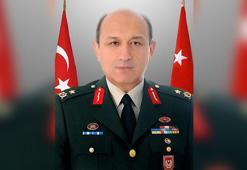 Bakan Akar'ın Özel Kalem Müdürü, milletvekili aday adaylığı için emekli oldu