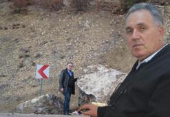 Prof. Dr. Ünlügenç: Adana'da meydana gelen iki deprem öncü değil, artçı