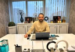 "Türkiye'yi optik lenste üretim merkezi haline getirmeyi hedefliyoruz"