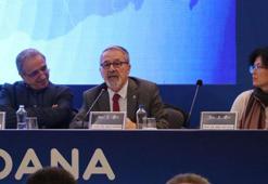 Prof. Dr. Naci Görür: Depremler kaderimiz değil, direnen kentler oluşturabiliriz