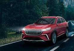 Togg ile Bosch Car Service arasında iş birliği