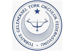 Geleneksel Türk Okçuluk Salon Türkiye Şampiyonası Samsun'da yapılacak