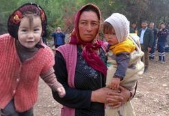 Müslüme'nin annesi için 'Beden veya ruh sağlığı' raporu istendi