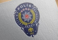 EGM: Depreme ilişkin provokatif paylaşım yapan 45 kişi tutuklandı
