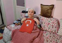 Yugoslavya dağılınca kimliksiz kalan Bosnalı Mileva, Türk vatandaşlığı istiyor