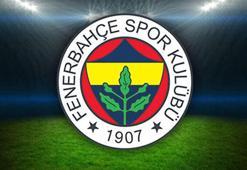 Fenerbahçe - Sevilla karşılaşmasında ilk 11'ler belli oldu