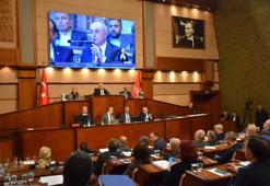 Büyükçekmece Belediye Başkanı Akgün'den İBB Meclisi'ne: Riskli bölgelerin imar planlarını onaylayın