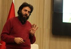 Doç. Dr. Düzenli: Türkiye’nin mekan politikası ve planlamasına ihtiyacı var
