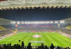 Avrupa'da bu sezon takımımız kalmadı ama ileriye dönük tablo iyileşti