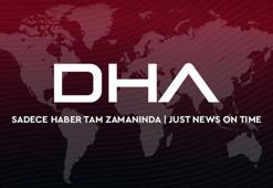 Hakkında soruşturma izni verilen savcı geçici olarak görevden uzaklaştırıldı