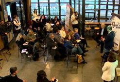 Oy ve Ötesi Derneği 50 büyük şehirde eğitim verecek