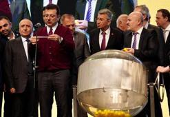 İstanbul’un yeni taksileri için kuralar çekildi