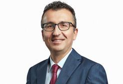 Zer’in yeni Genel Müdürü Serhan Turfan oldu