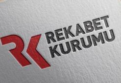 Rekabet Kurumu, afet bölgesine yönelik inceleme başlattı