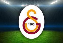 Konyaspor-Galatasaray maçından notlar