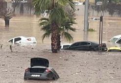 Prof. Dr. Levent Kurnaz: Sel felaketleri daha da şiddetlenecek