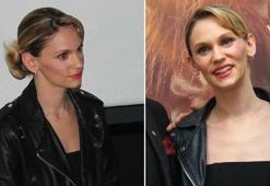 Farah Zeynep Abdullah'a 'hakaret' suçundan para cezası