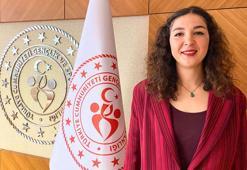 'Afet bölgesi sporcularına sabırlı davranılmalı'