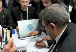 Spor camiasından birçok isim milletvekili aday adaylığı başvurusu yaptı