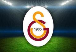 Galatasaray'dan Lale Orta açıklaması