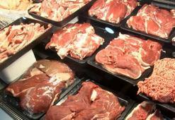Ramazan'da bazı et ürünlerinde fiyatlar sabitlenecek