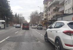 Kahramanmaraş'ta 2 deprem