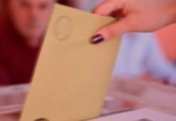 YSK tarafından belirlenen 'SEÇSİS' ve 'SSPS' işleyişi hakkında genelge Resmi Gazete'de