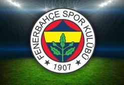 Fenerbahçe zirve yolunda emin adımlarla