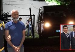 Ağabeyi 2 oğlunu öldürdü, biri için ‘Bağımlıydı, sıkıntılı bir çocuktu’ dedi