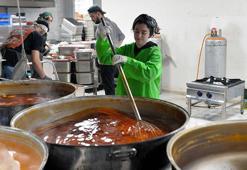 Gölcük depremini yaşayan mühendis, depremzedelere yardım için 46 saatlik gemi yolculuğu yaptı