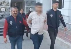 'Dublör' yöntemiyle dolandırıcılığa 3 gözaltı