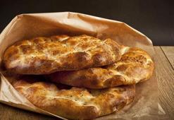 Fırıncılar Federasyonu Başkanı Balcı: Ramazan pidesi 10 lira