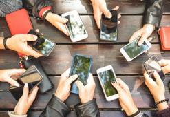 Aile Danışmanı Hattat: Dijital romantizm, ilişkilerde ihaneti artırdı