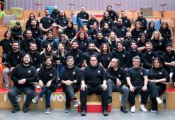 Yerli mobil oyun geliştirme şirketi 39 milyon dolar değerleme aldı