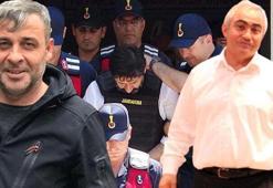 Nazmi Arıkan cinayetinde savcı, ağırlaştırılmış müebbet istedi