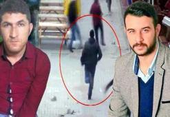 Çakıroğlu cinayetinde gerekçeli karar: Yardım eden sıfatıyla tereddütsüz şekilde suçu gerçekleştirdi